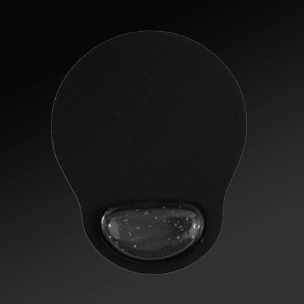 PAD MOUSE GEL -
