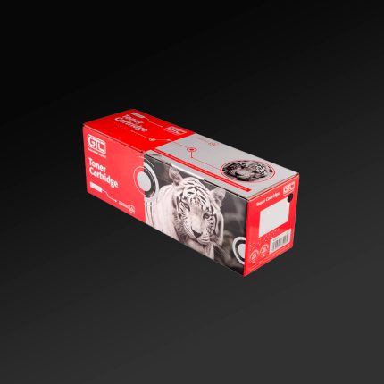 TONER ALTERANTIVO RICOH sp 3710