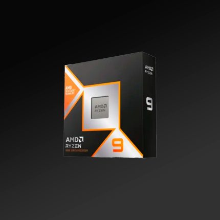 MICRO AMD RYZEN 9 9950 X3D