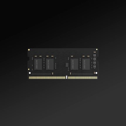 MEM SODIMM DDR4 8 GB 3200MHZ  - HIKSEMI