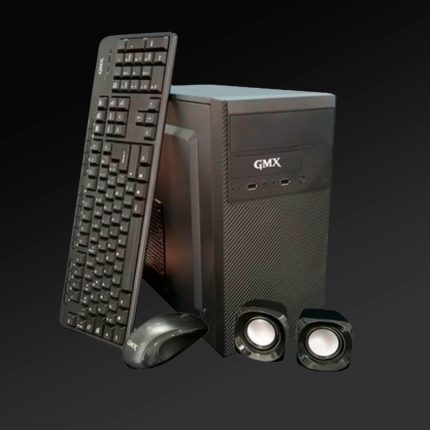 GABINETE KIT GMX-115