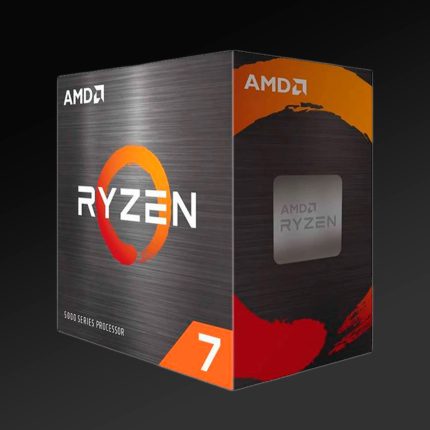 MICRO AMD RYZEN 7 5700G AM4 C/VIDEO