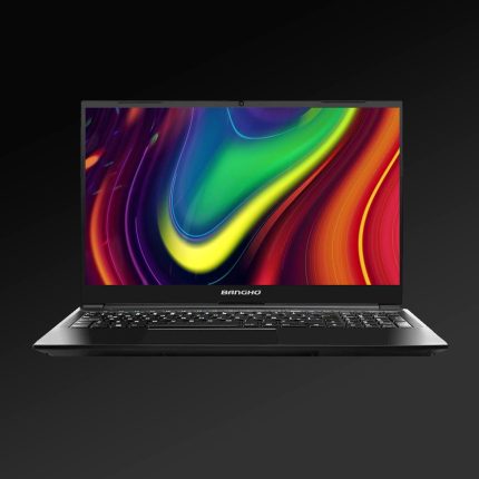 NOTEBOOK BANGHO GM TRX3050/I7/16GB/1TB