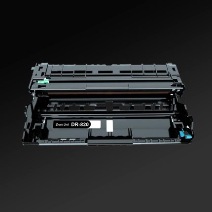 DRUM BROTHER DR1060