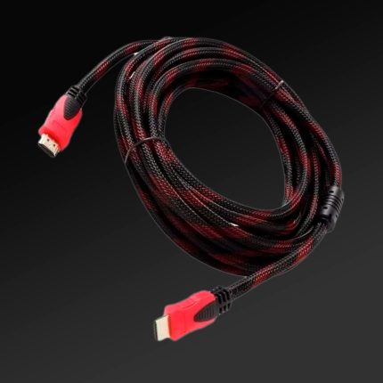 CABLE HDMI 10 MTS