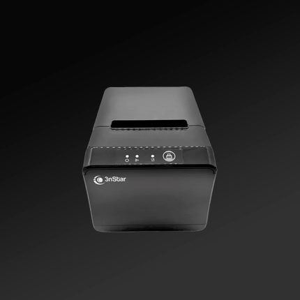 IMPRESORA TERMICA 3NSTAR RPT004 lan + usb 230mmm