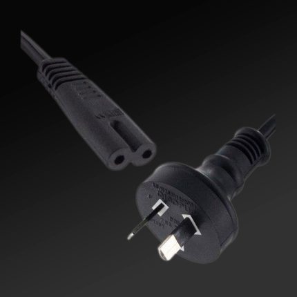 CABLE INTERLOCK 8 COMUN 1.2MTS
