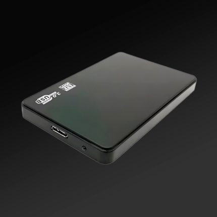 CARRY DISK  SATA 2.5 USB 3.0