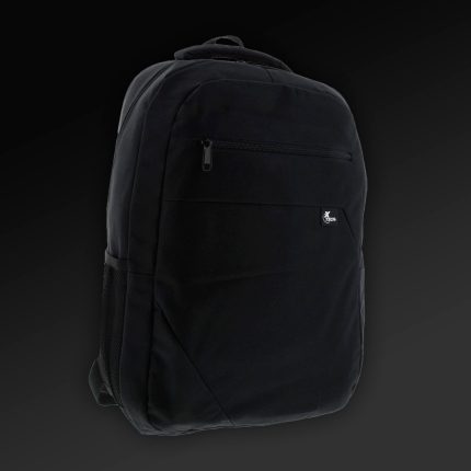MOCHILA BRISTOL NEGRO 15.6 - XTECH