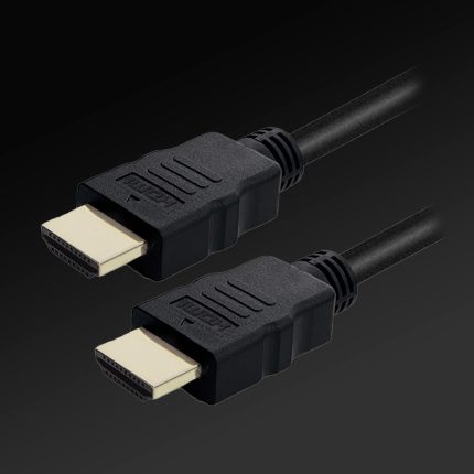 CABLE HDMI 1.5 Mts -
