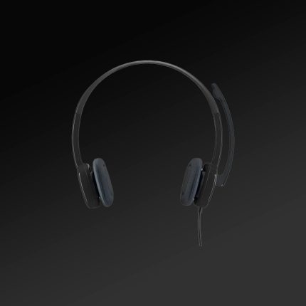 AURICULAR LOGITECH H151
