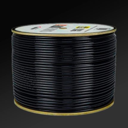 CABLE UTP CAT5E EXT. 305MTS