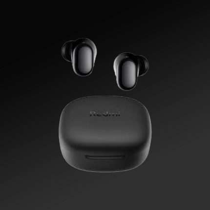AURICULAR BLUETOOTH XIAOMI REDMI BUDS 6 PLAY