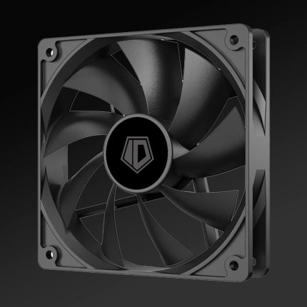 COOLER 120MM CORSAIR RS120 ARGB