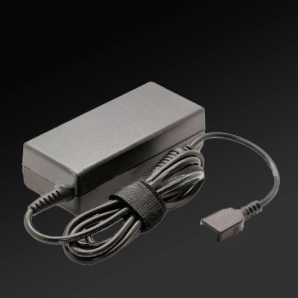 CARGADOR NOTEBOOK LENOVO 20V 2.25A
